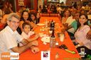 IMG_0512.jpg