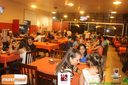 Filename=IMG_0521.jpg
Filesize=118KiB
Dimensions=790x526
Date added=Feb 28, 2015 IMG_0521.jpg