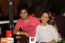 Filename=IMG_1376.jpg
Filesize=88KiB
Dimensions=790x526
Date added=Mar 29, 2015 IMG_1376.jpg
