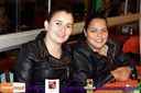 IMG_0069.jpg