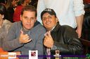 IMG_0072.jpg