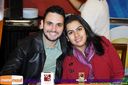 IMG_0090.jpg