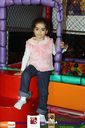 Filename=IMG_0110.jpg
Filesize=216KiB
Dimensions=790x1187
Date added=Jun 28, 2015 IMG_0110.jpg