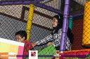 IMG_0112.jpg