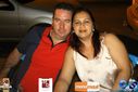 IMG_9655.jpg
