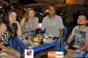IMG_9664.jpg