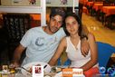 IMG_9674.jpg