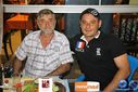 IMG_9676.jpg