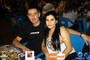 IMG_9679.jpg