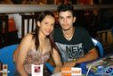 IMG_9680.jpg