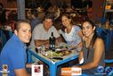 IMG_9685.jpg