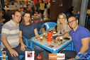 IMG_9686.jpg