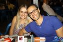IMG_9688.jpg