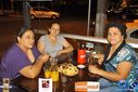 IMG_9689.jpg