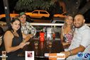 IMG_9690.jpg