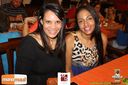 Filename=IMG_0825.jpg
Filesize=104KiB
Dimensions=790x526
Date added=Mar 01, 2015 IMG_0825.jpg