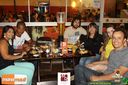 Filename=IMG_0863.jpg
Filesize=125KiB
Dimensions=790x526
Date added=Mar 01, 2015 IMG_0863.jpg
