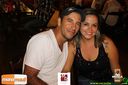 Filename=IMG_0877.jpg
Filesize=87KiB
Dimensions=790x526
Date added=Mar 01, 2015 IMG_0877.jpg