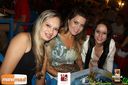 Filename=IMG_0905.jpg
Filesize=107KiB
Dimensions=790x526
Date added=Mar 01, 2015 IMG_0905.jpg