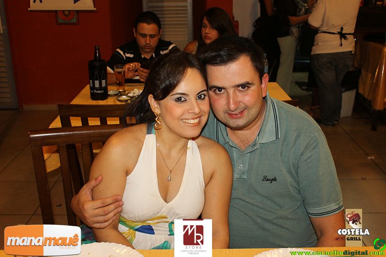 IMG_1583.jpg