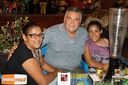 IMG_1532.jpg