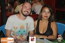 IMG_1545.jpg