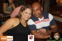 IMG_1561.jpg