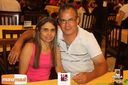 IMG_1576.jpg
