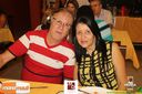 IMG_1582.jpg