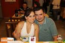 IMG_1583.jpg
