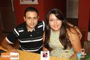 IMG_1584.jpg
