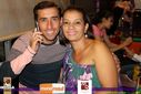 Filename=IMG_0116.jpg
Filesize=98KiB
Dimensions=790x527
Date added=Aug 29, 2015 IMG_0116.jpg