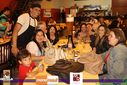 IMG_0133.jpg