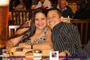 IMG_0137.jpg