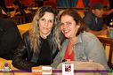 IMG_0140.jpg