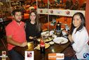 IMG_9948.jpg