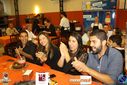 IMG_9962.jpg