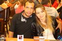 IMG_9980.jpg
