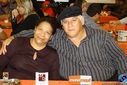 IMG_9983.jpg