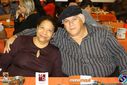 IMG_9984.jpg