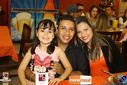 IMG_9985.jpg