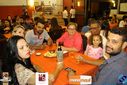 IMG_9989.jpg