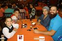 Filename=JIMG_0008.jpg
Filesize=98KiB
Dimensions=790x527
Date added=Nov 29, 2015 JIMG_0008.jpg