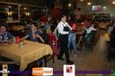 DSC08354.jpg