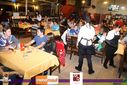 Filename=DSC08355.jpg
Filesize=137KiB
Dimensions=790x528
Date added=Aug 30, 2015 DSC08355.jpg