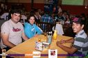 Filename=DSC08364.jpg
Filesize=111KiB
Dimensions=790x527
Date added=Aug 30, 2015 DSC08364.jpg