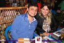 DSC08438.jpg