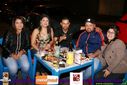 DSC08456.jpg