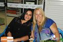 IMG_0806.jpg