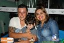 IMG_0809.jpg
